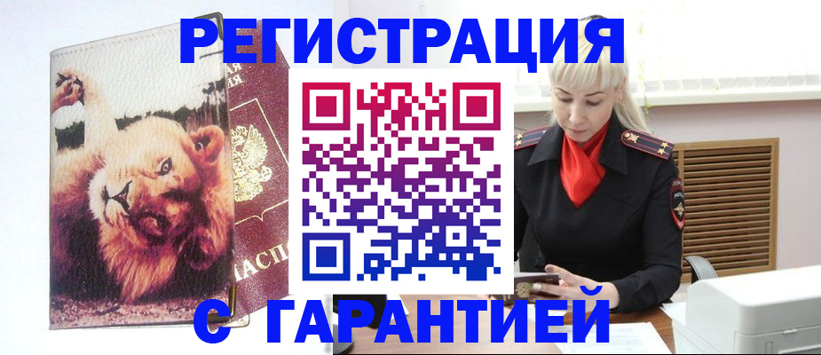 прописка от собственника в Краснодарском крае